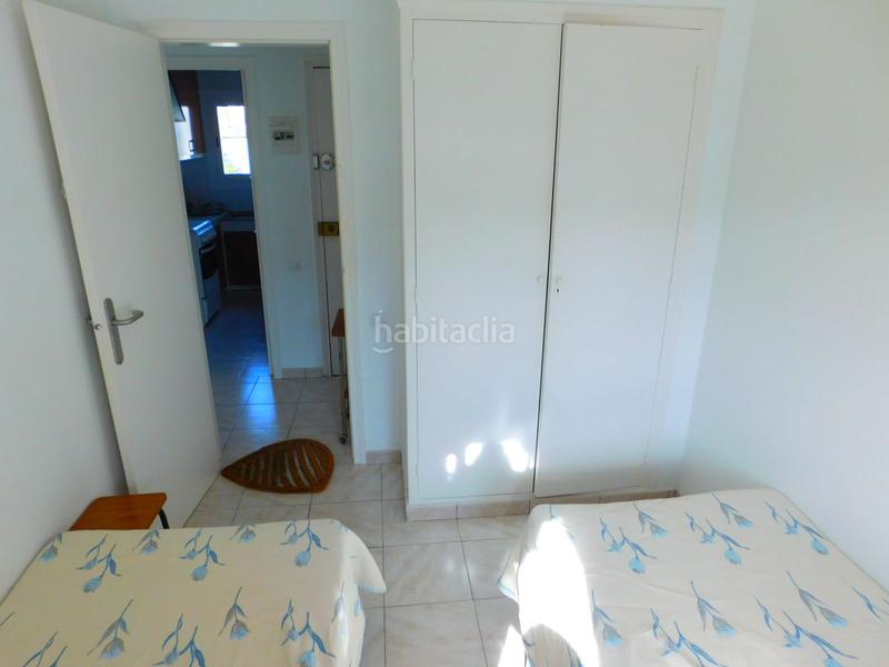 Foto 8624d1a5-b57d-4676-9115-a0789675c97f. Piccolo appartamento con parcheggio piscina in Els Grecs-Mas Oliva Roses