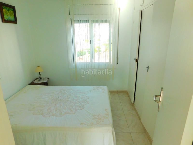 Foto 8a552394-342e-441c-a246-207e7320045d. Piccolo appartamento con parcheggio piscina in Els Grecs-Mas Oliva Roses