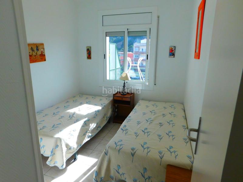 Foto a13b529d-5894-495e-94e3-f695b943c413. Piccolo appartamento con parcheggio piscina in Els Grecs-Mas Oliva Roses