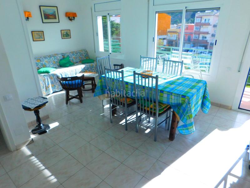 Foto b6e06804-f873-4f6a-a26b-c6e2dc1f683a. Piccolo appartamento con parcheggio piscina in Els Grecs-Mas Oliva Roses