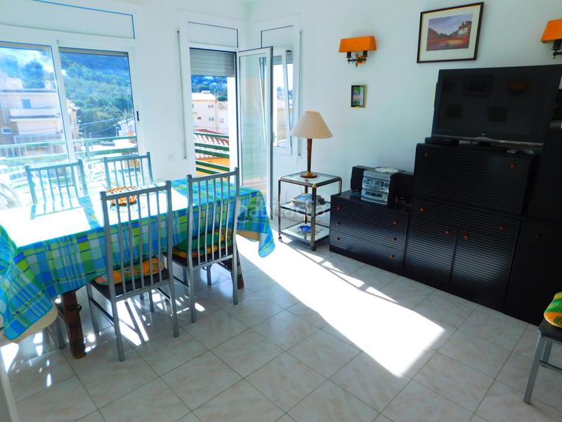 Foto b91f5280-5261-4b72-9fb1-af4b4b4081b6. Piccolo appartamento con parcheggio piscina in Els Grecs-Mas Oliva Roses