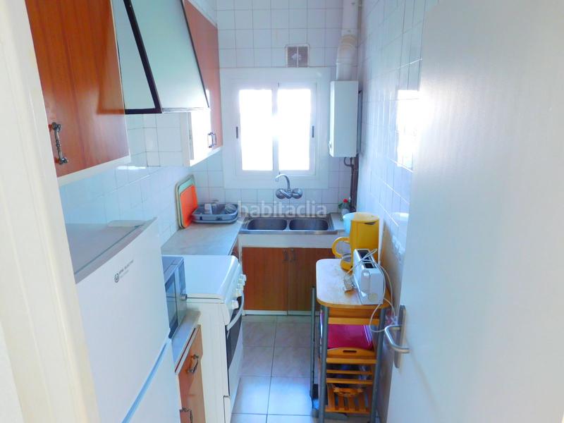 Foto ea9804a7-224d-4676-81b6-8c3c81062466. Piccolo appartamento con parcheggio piscina in Els Grecs-Mas Oliva Roses