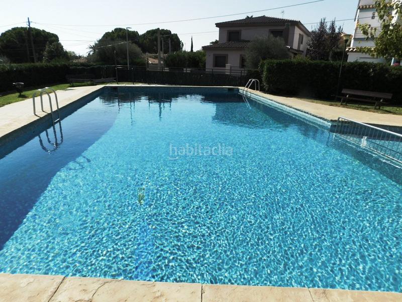 Foto ee762bde-4e78-4794-b2ae-0f5cb9e00ec1. Piccolo appartamento con parcheggio piscina in Els Grecs-Mas Oliva Roses