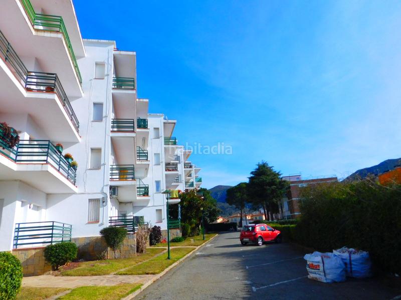 Foto efc21838-361f-490d-b04f-ef06c8fa13b8. Piccolo appartamento con parcheggio piscina in Els Grecs-Mas Oliva Roses