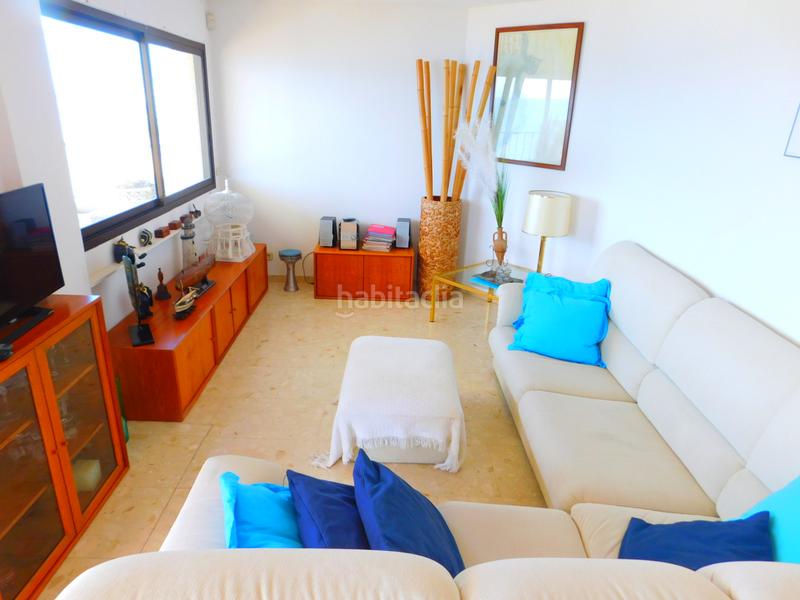 Foto 045e21a6-80a2-45e2-99bb-1271e5ec2749. Attique avec chauffage parking dans Salatar Roses