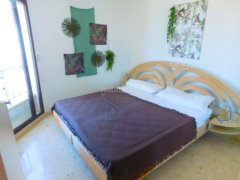 Foto 15f5079d-32e9-4496-8294-55cb9db40b89. Attique avec chauffage parking dans Salatar Roses