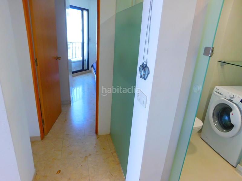 Foto 33a3c674-18f9-4b76-a74a-ba6b22780156. Attique avec chauffage parking dans Salatar Roses