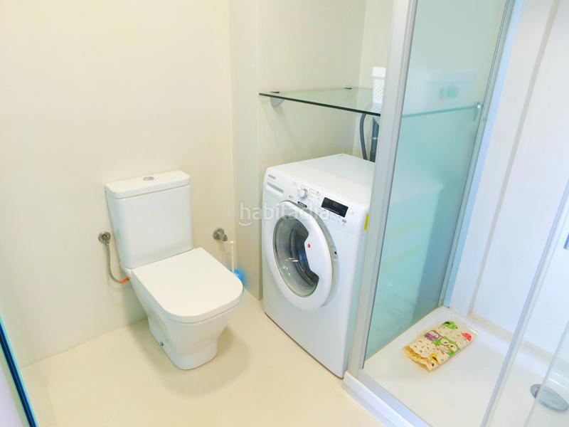 Foto 4eef1a17-2852-4e04-a7ae-87487bf67e9f. Attique avec chauffage parking dans Salatar Roses