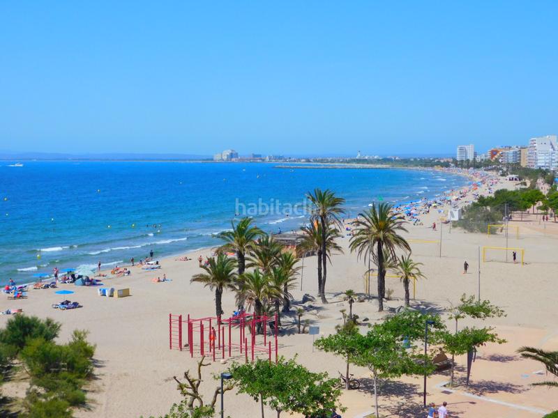 Foto 50fb88a3-ad53-40ac-b3a7-58b6e2f961b2. Attique avec chauffage parking dans Salatar Roses