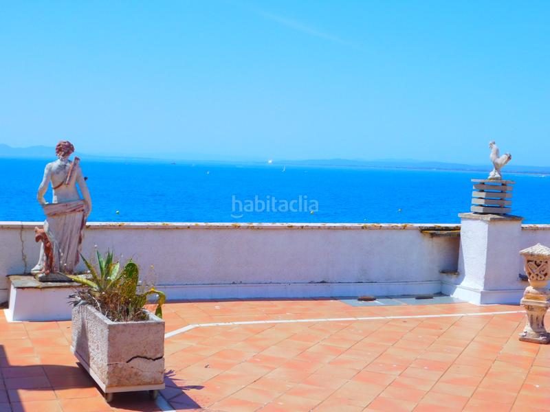 Foto 5bcf08d6-ed44-462d-b71b-17effdd1f902. Attique avec chauffage parking dans Salatar Roses