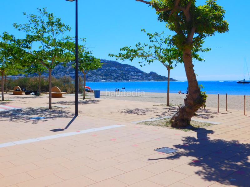 Foto 9ff470d7-6125-4b86-9f0a-90fdee038543. Attique avec chauffage parking dans Salatar Roses