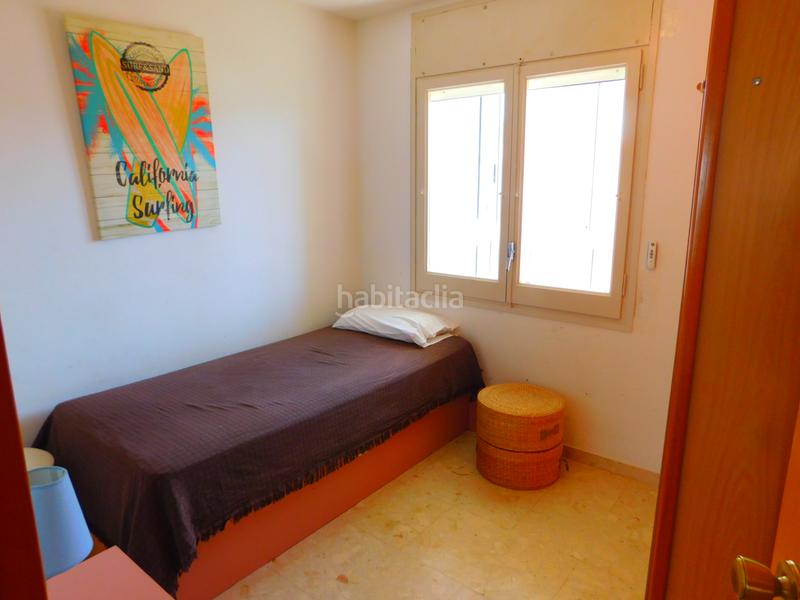 Foto bdf34161-2bde-44a8-89d6-5da617494491. Attique avec chauffage parking dans Salatar Roses