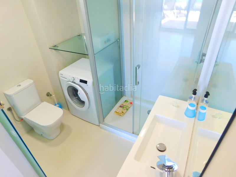 Foto bf3d12fd-b9b0-49d4-8880-8b9b6d453732. Attique avec chauffage parking dans Salatar Roses