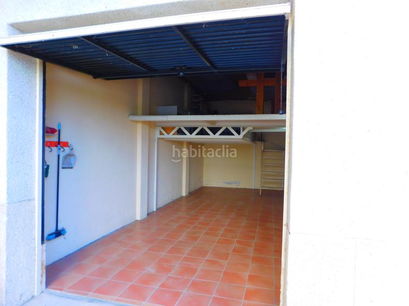 Foto cd42dc6f-7983-4f27-a7f7-3257d356f916. Attique avec chauffage parking dans Salatar Roses