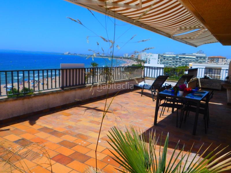 Foto db46206b-861d-43e4-8048-0c1e65435ce4. Attique avec chauffage parking dans Salatar Roses