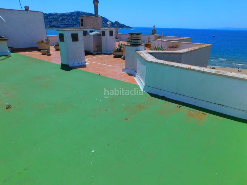 Foto e7368292-a3b8-496f-88f0-82d499d24dac. Attique avec chauffage parking dans Salatar Roses