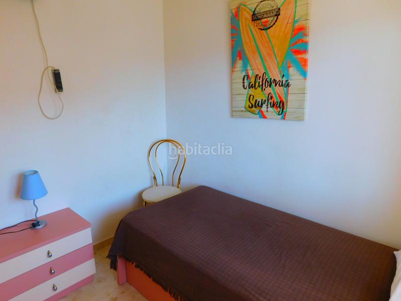 Foto ef805973-12b7-4539-9087-9925f4296c6a. Attique avec chauffage parking dans Salatar Roses