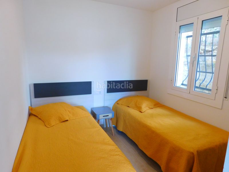 Foto 15839c95-f29c-488f-a8fe-4672c7841be3. Apartament amb aparcament a Puig Rom-Canyelles-Almadrava Roses