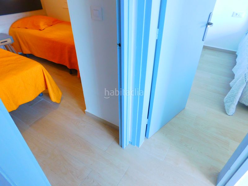 Foto 25ce4aaa-4f82-491f-ab64-49a6571fdca3. Apartament amb aparcament a Puig Rom-Canyelles-Almadrava Roses