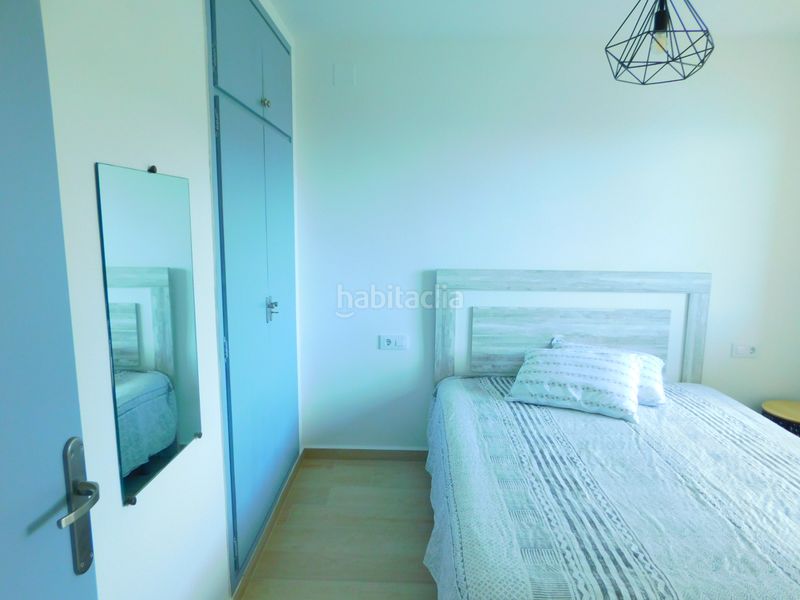 Foto 39209c22-0931-44a0-afd7-227067c0c50f. Apartament amb aparcament a Puig Rom-Canyelles-Almadrava Roses