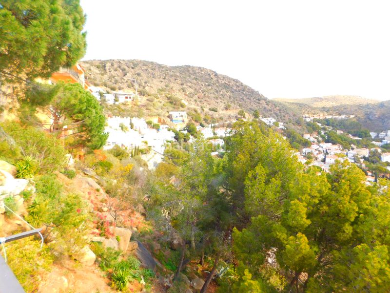 Foto 717bc68b-113d-4bd7-9aba-fe4f1c987fbc. Apartament amb aparcament a Puig Rom-Canyelles-Almadrava Roses