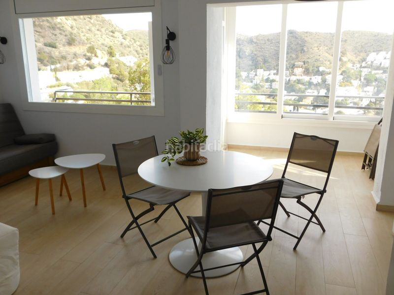 Foto 743c5d41-6262-4933-b321-9a4bf2f9228a. Apartament amb aparcament a Puig Rom-Canyelles-Almadrava Roses