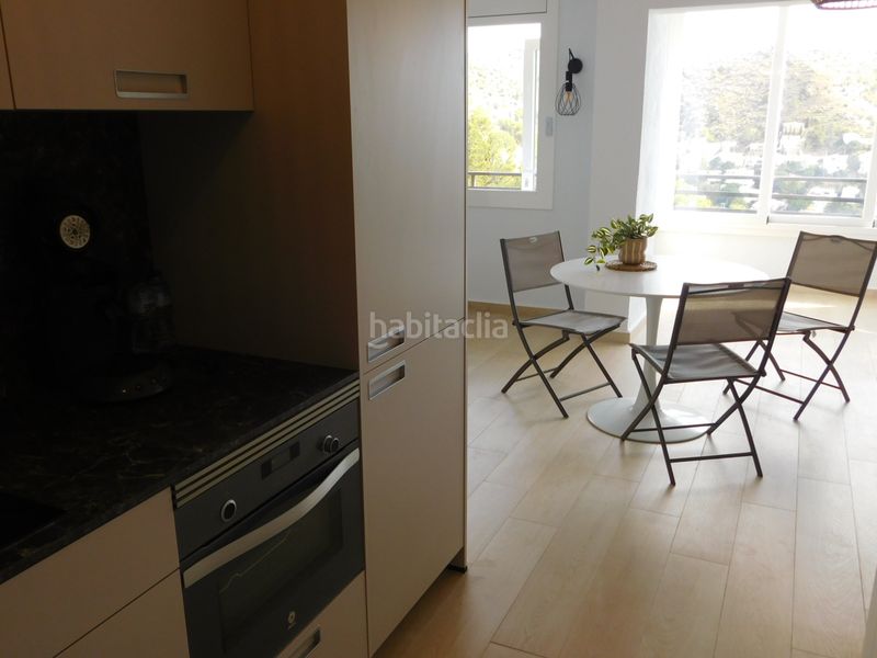 Foto 895777a1-c7d0-44df-b000-265c53fa898a. Apartament amb aparcament a Puig Rom-Canyelles-Almadrava Roses