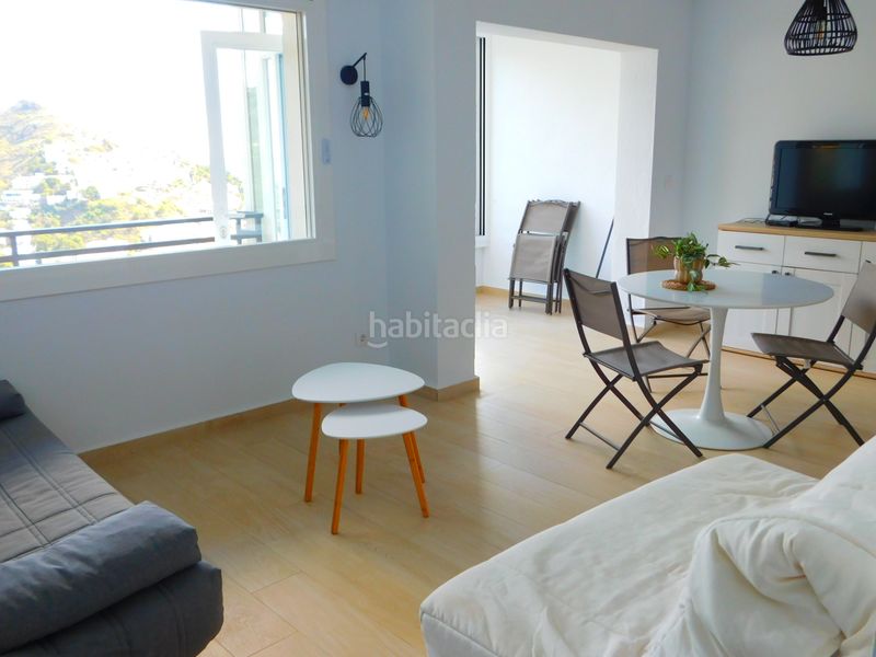 Foto a4cd5cfc-8fdf-49e9-93a7-041e4db32895. Apartament amb aparcament a Puig Rom-Canyelles-Almadrava Roses