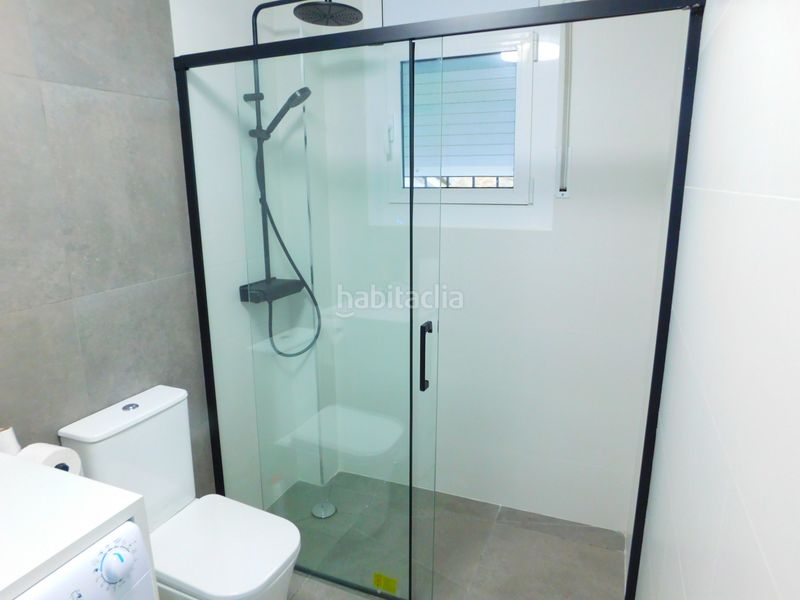 Foto a664c27e-6573-4597-b498-07b70ab17060. Apartament amb aparcament a Puig Rom-Canyelles-Almadrava Roses