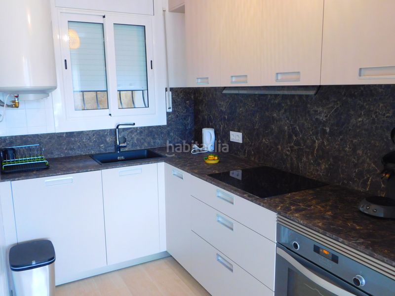 Foto bb9ba5a8-ce5c-4278-ad16-f99a8896f2cc. Apartament amb aparcament a Puig Rom-Canyelles-Almadrava Roses