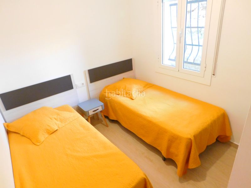 Foto bbc9cb94-b178-4eb2-89a1-e8e3ef2a50a1. Apartament amb aparcament a Puig Rom-Canyelles-Almadrava Roses