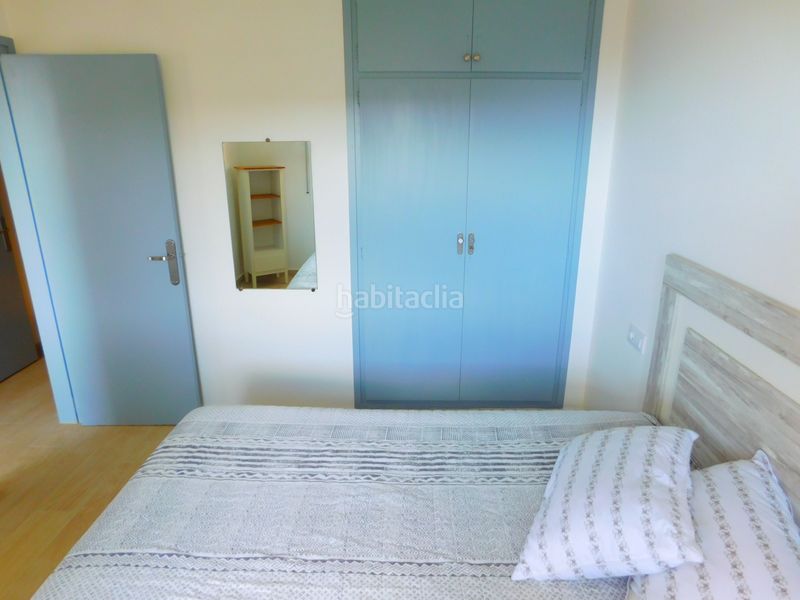 Foto cbdb0b72-55ba-4738-8600-73dc6f9862e0. Apartament amb aparcament a Puig Rom-Canyelles-Almadrava Roses