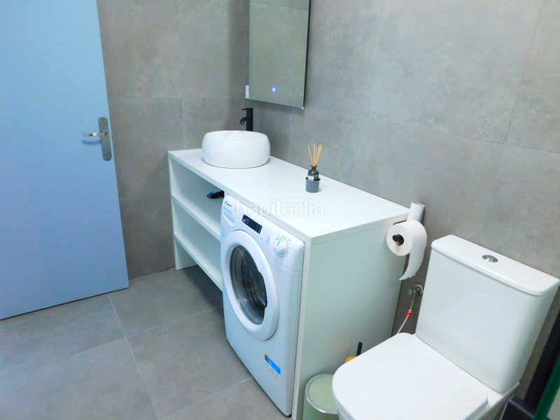 Foto cf61c5f9-c2e6-4606-8e9f-c7363472f0ef. Apartament amb aparcament a Puig Rom-Canyelles-Almadrava Roses