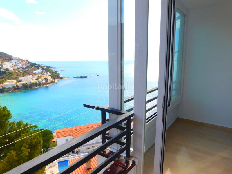 Foto d392361a-ad32-41d9-8f5b-2272c951e8c7. Apartament amb aparcament a Puig Rom-Canyelles-Almadrava Roses