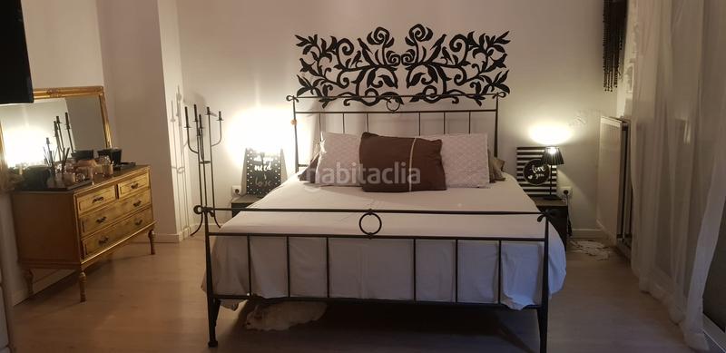 Foto 0353f881-5426-4402-8bd1-bc61ff09439e. Casa venta casa con jardín en zona residencial , costa brava en Empuriabrava