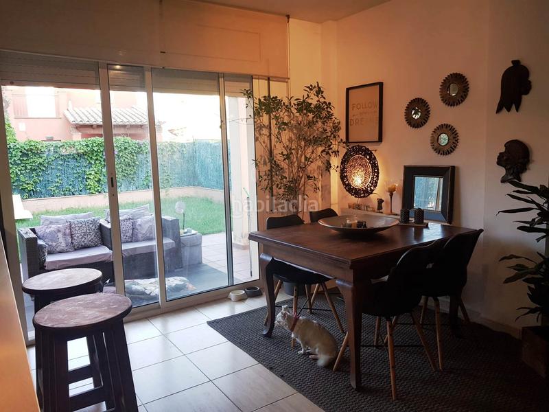 Foto 0d51a0da-9236-4d6c-bae3-ef4d412420fe. Casa venta casa con jardín en zona residencial , costa brava en Empuriabrava