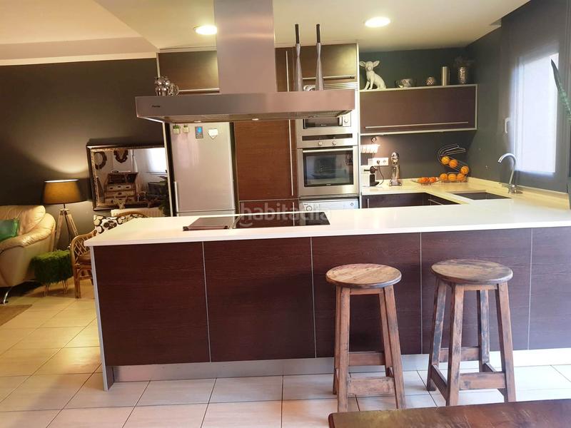 Foto 5246dada-b7c9-45d2-bc77-7a11670946b1. Casa venta casa con jardín en zona residencial , costa brava en Empuriabrava