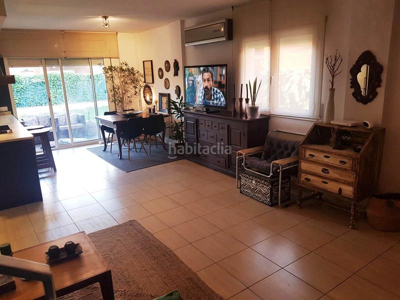 Foto 5a4910ff-29f9-40e7-9bce-3b1980be3897. Casa venta casa con jardín en zona residencial , costa brava en Empuriabrava