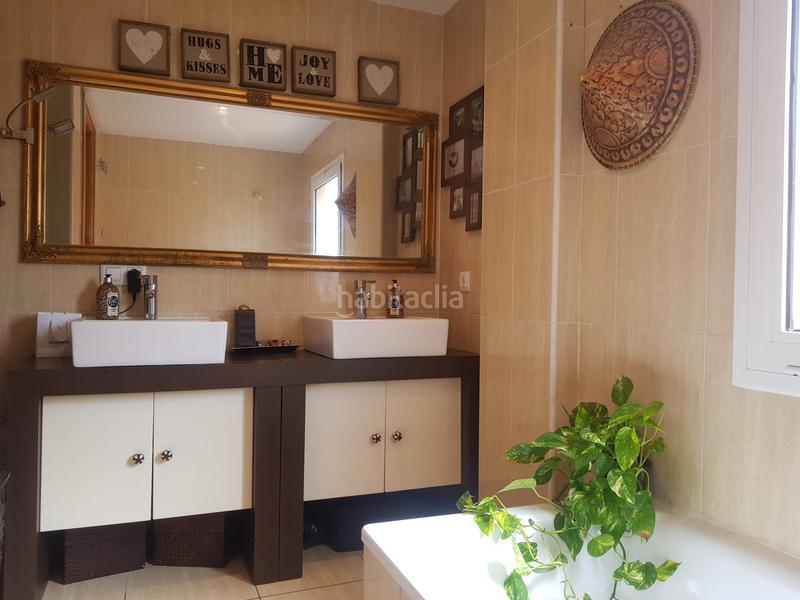 Foto 6232ab51-d05f-4368-9d22-9cefa0e1e8f0. Casa venta casa con jardín en zona residencial , costa brava en Empuriabrava