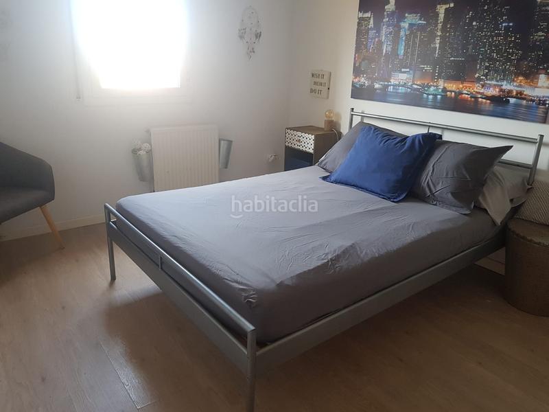 Foto 6469afd5-e120-4250-a9d7-ab6715cd6511. Casa venta casa con jardín en zona residencial , costa brava en Empuriabrava
