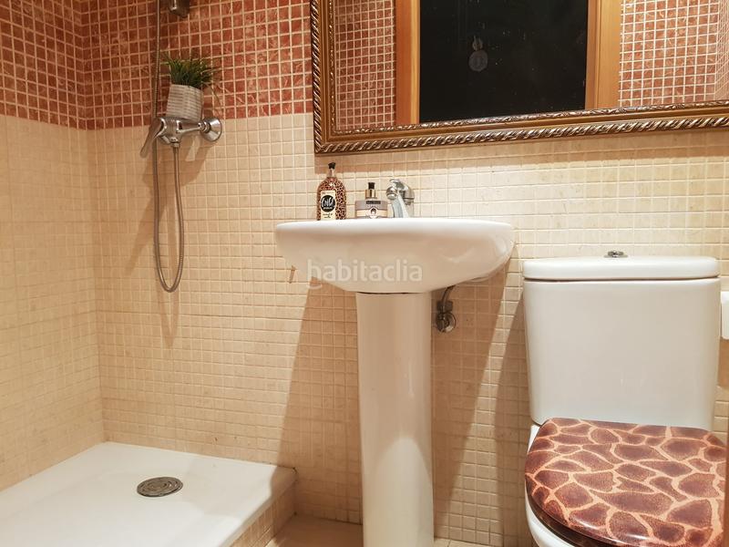 Foto a82488ee-fb64-4a38-a46c-f2eb711071c8. Casa venta casa con jardín en zona residencial , costa brava en Empuriabrava