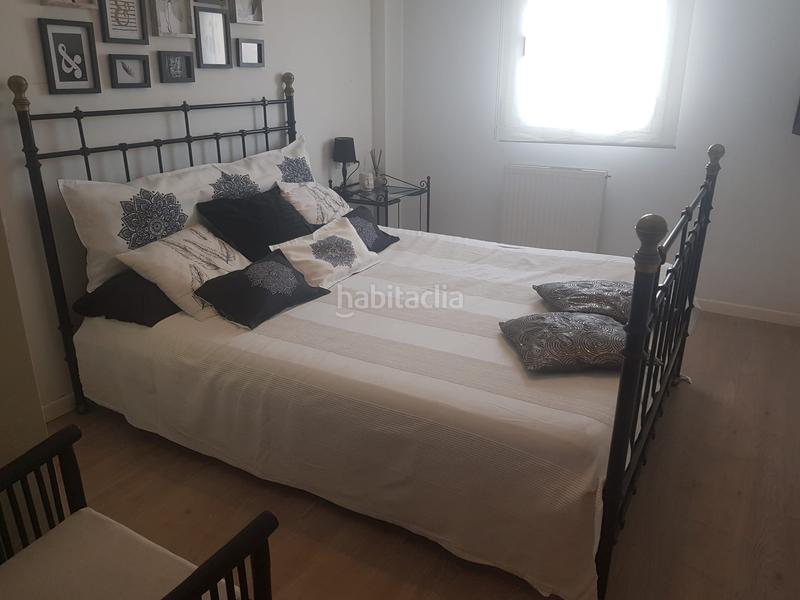 Foto da7fc610-5037-4412-97fd-a3a051f34025. Casa venta casa con jardín en zona residencial , costa brava en Empuriabrava