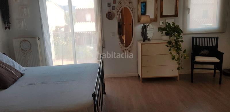 Foto f7a46786-8db1-4195-ada2-70047ba16bfc. Casa venta casa con jardín en zona residencial , costa brava en Empuriabrava