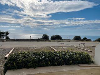 Apartament a Carretera canyelles 18. Piso en canyelles, roses, costa brava