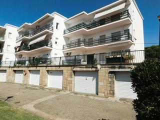 Local Comercial a Carretera mas oliva 37. En venta garaje - mas oliva, roses