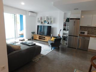 Appartement à Nord. En venta apartamento moderno 2 habitaciones sector mas matas, ro