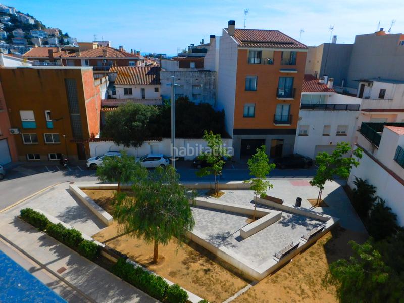 Foto 009c438e-96f4-490f-b13b-f8d8a3d6cb84. Appartamento con riscaldamento parcheggio in Centre Roses