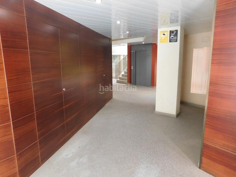 Foto 05dbcd5b-20ee-4ca3-818b-0c8dff0427a8. Appartamento con riscaldamento parcheggio in Centre Roses