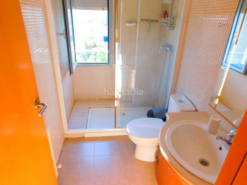 Foto 0d41e7ac-76b4-4544-87a8-764e7480e208. Appartamento con riscaldamento parcheggio in Centre Roses