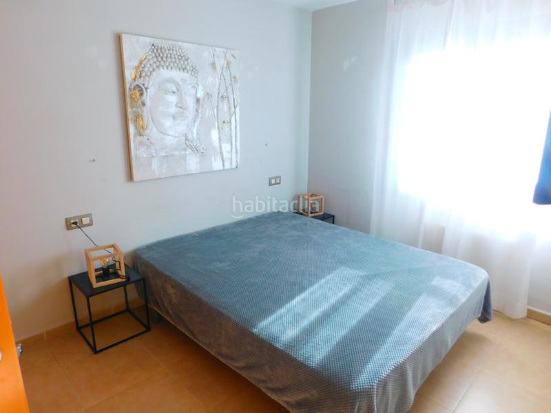 Foto 114ec5dc-f127-4a30-ac7e-f4b2a4dc5958. Appartamento con riscaldamento parcheggio in Centre Roses